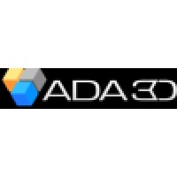 Ada 3D Ood