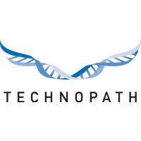 TECHNOPATH logo - Similar company to Accuscience