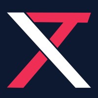 Xinerva Technologies logo - Similar company to Sgn (Social Gaming Network)