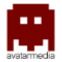Avatar Media