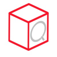 Qnets logo - Similar company to Gointernet