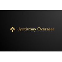 Jyotirmay Overseas logo - Similar company to Abhyudaya Softech