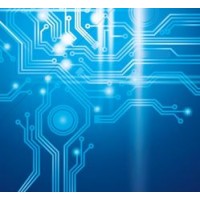 Everest Partners, LLC logo - Similar company to Ace Components And Electronics Private Limited