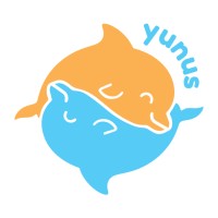 Yunus: Ebeveyn Destek Uygulaması logo - Similar company to Pınar Şems