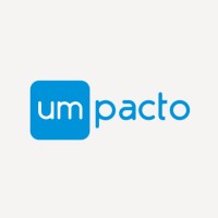 Umpacto Soluciones Cia. Ltda. logo - Similar company to Xperto Solutions