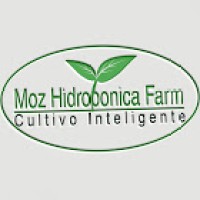 Moz Hidroponica Farm, Lda logo - Similar company to Moza Hydroponic
