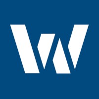 Williamson Construction Company logo - Similar company to Frisco Woodline