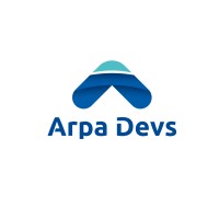 Arpa Devs S.a.c