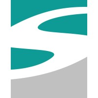 ASD- Association de Soutien de la Dordogne logo - Similar company to Isol'Technique