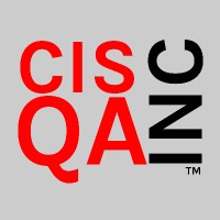 CIS QA INC “Utility Testing Experts.” logo - Similar company to Posterity Consulting Inc