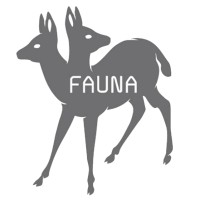 Fauna Casting logo - Similar company to Yatecasting