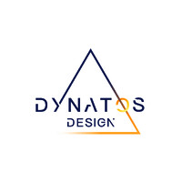 DYNATOS DESIGN logo - Similar company to Ororea Labs