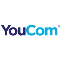 YouCom UK - Because it's your ROI logo - Similar company to Roi Clinic
