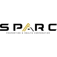 SPARC PROPERTIES AND REALTY CORPORATION logo - Similar company to Smid Construction