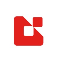 CEI Exhibitions logo - Similar company to Focus Retail Services Ltd