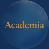Academia logo - Similar company to Academician