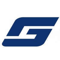 FASTGRIPP logo - Similar company to Kopra D.O.O.