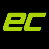 LS Products BV logo - Similar company to Drop-Pit