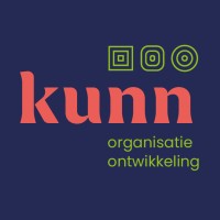 Kunn logo - Similar company to Metasuite