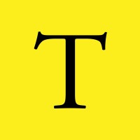 Tsibanoulis & Partners Law Firm logo - Similar company to Because Group