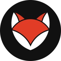 Holidayfox