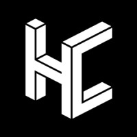 Hanto + Clarke General Contractors, LLC logo - Similar company to Dominguez & Persons