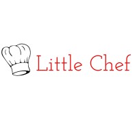 Little Chef Books logo - Similar company to Little Chef