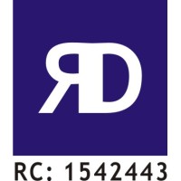 ditahomes logo - Similar company to Paredaim Plus
