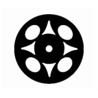 R. DEAN SCOTT, ARCHITECT, INC. logo - Similar company to Brdpro Consulting