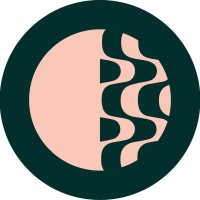 Casa Múcura logo - Similar company to Leads&Sales