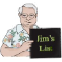 Jimslist.Com, Llc