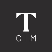 Tendances Concept Montréal logo - Similar company to Cuisines Rive-Sud