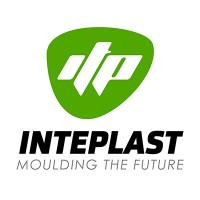 INTEPLAST logo - Similar company to Inteplast Engineered Films (Ief)
