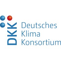Deutsches Klima-Konsortium e.V. logo - Similar company to Klimadashboard
