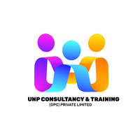 UNP Consultancy & Training PVT. LTD. logo - Similar company to Tulip Technology Solutions