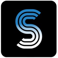 SpiderDoor logo - Similar company to Four Fat Cows