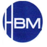 HBM MECHANICAL SERVICES SDN BHD logo - Similar company to Program Hi-Tech Sdn Bhd