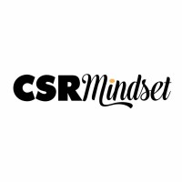 CSR Mindset logo - Similar company to Amais.Ro