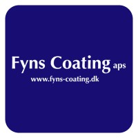 Fyns Coating ApS logo - Similar company to Green Site Solution Aps
