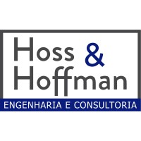 Hoss & Hoffman - Engenharia e Consultoria logo - Similar company to Tm Projeto Estrutural