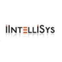 Iintellisys Solutions