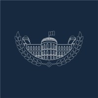 Independent Administrative Reform and Civil Service Commission logo - Similar company to Ota