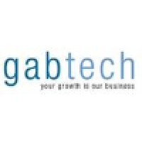 Gabtech, Llc