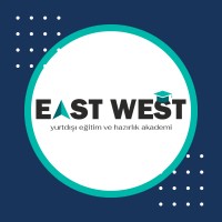 EW Yurt Dışı Eğitim logo - Similar company to Ew Yurt Dışı Eğitim