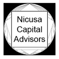 Nicusa Investment Advisors logo - Similar company to Harbor Peak Llc