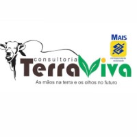 Terra Viva Consultorias logo - Similar company to Sailtech®