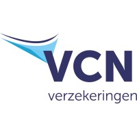 VCN Verzekeringen logo - Similar company to Bureau Dfo