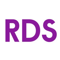 Rare Dementia Support logo - Similar company to Epicc Technologies