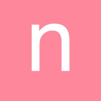 nosolodulce logo - Similar company to Cadires X Tororo