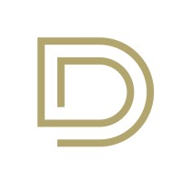 Dipylon Deluxe logo - Similar company to Adwrap-It Pty Ltd